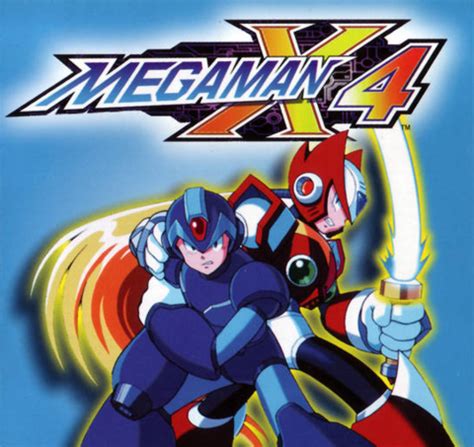 mega man x4 cheats|Mega Man X4 Cheats For PlayStation Saturn PC.